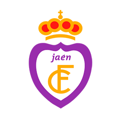 Real Jaén C.F.