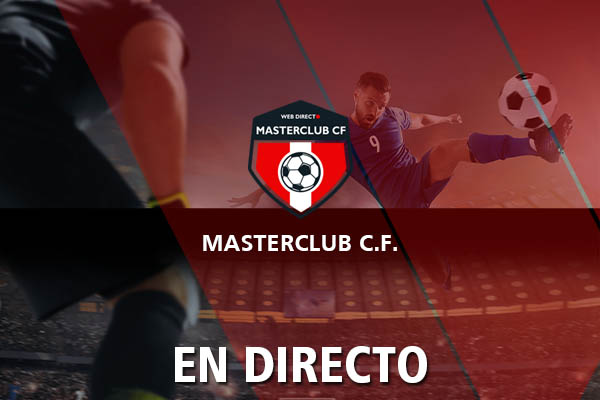 masterclub-partido-en-directo_