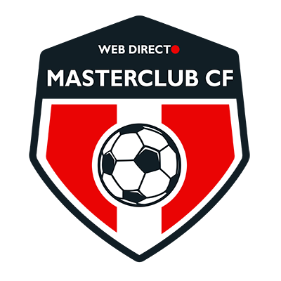 Escudo Web Directo - Master 400x400